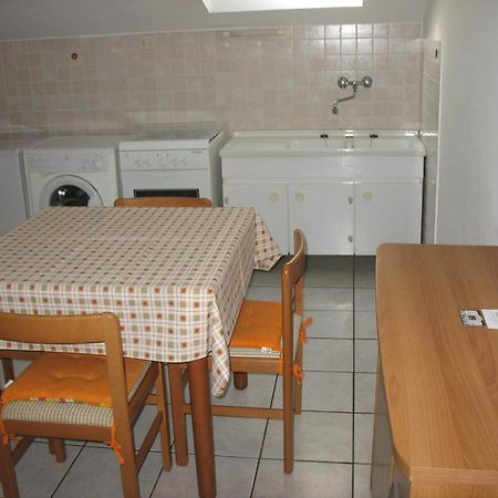 تْشيفيتانوفا ماركي Bed & Breakfast Bompadre المظهر الخارجي الصورة