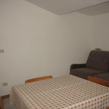 تْشيفيتانوفا ماركي Bed & Breakfast Bompadre المظهر الخارجي الصورة