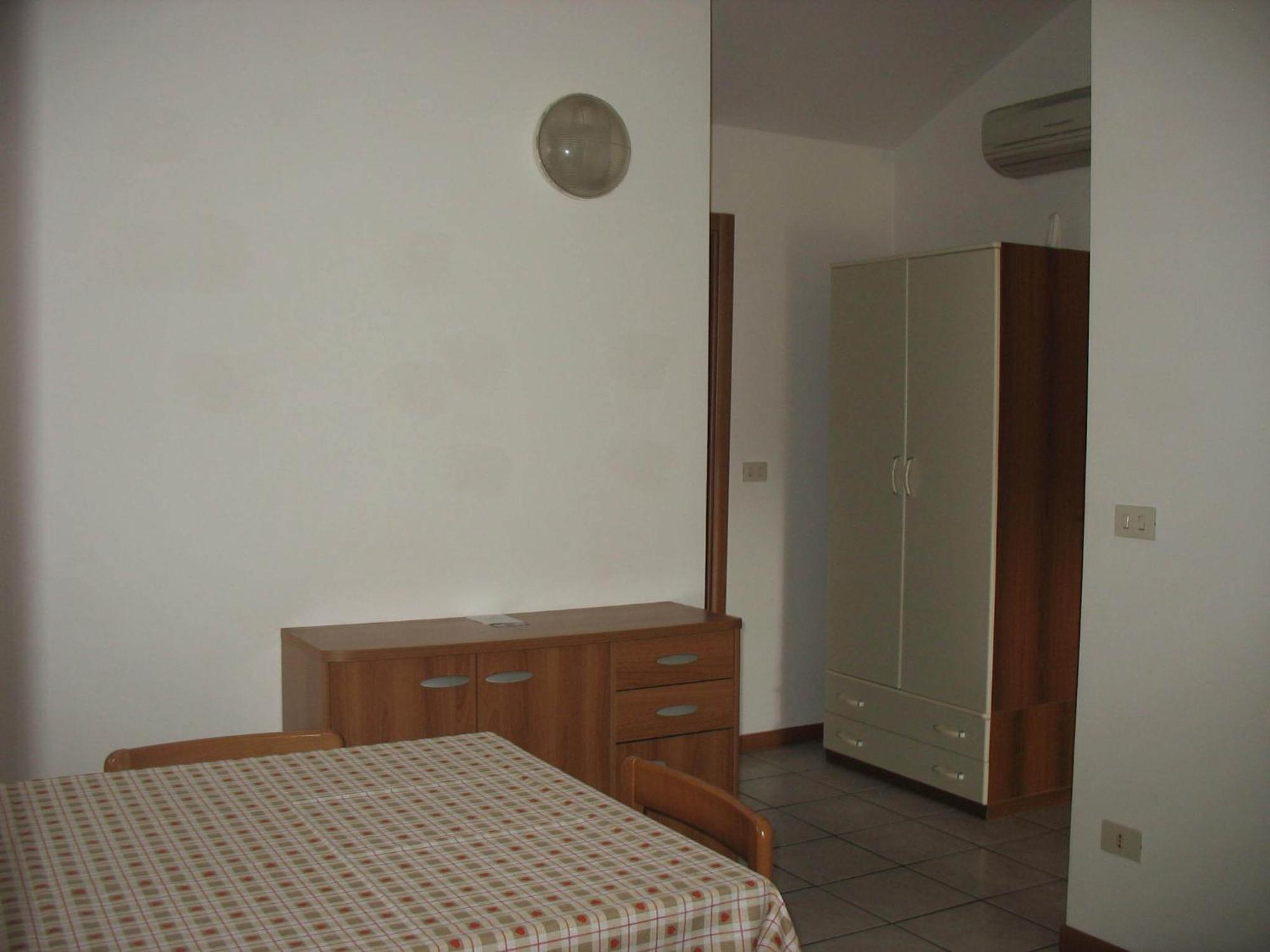 تْشيفيتانوفا ماركي Bed & Breakfast Bompadre المظهر الخارجي الصورة