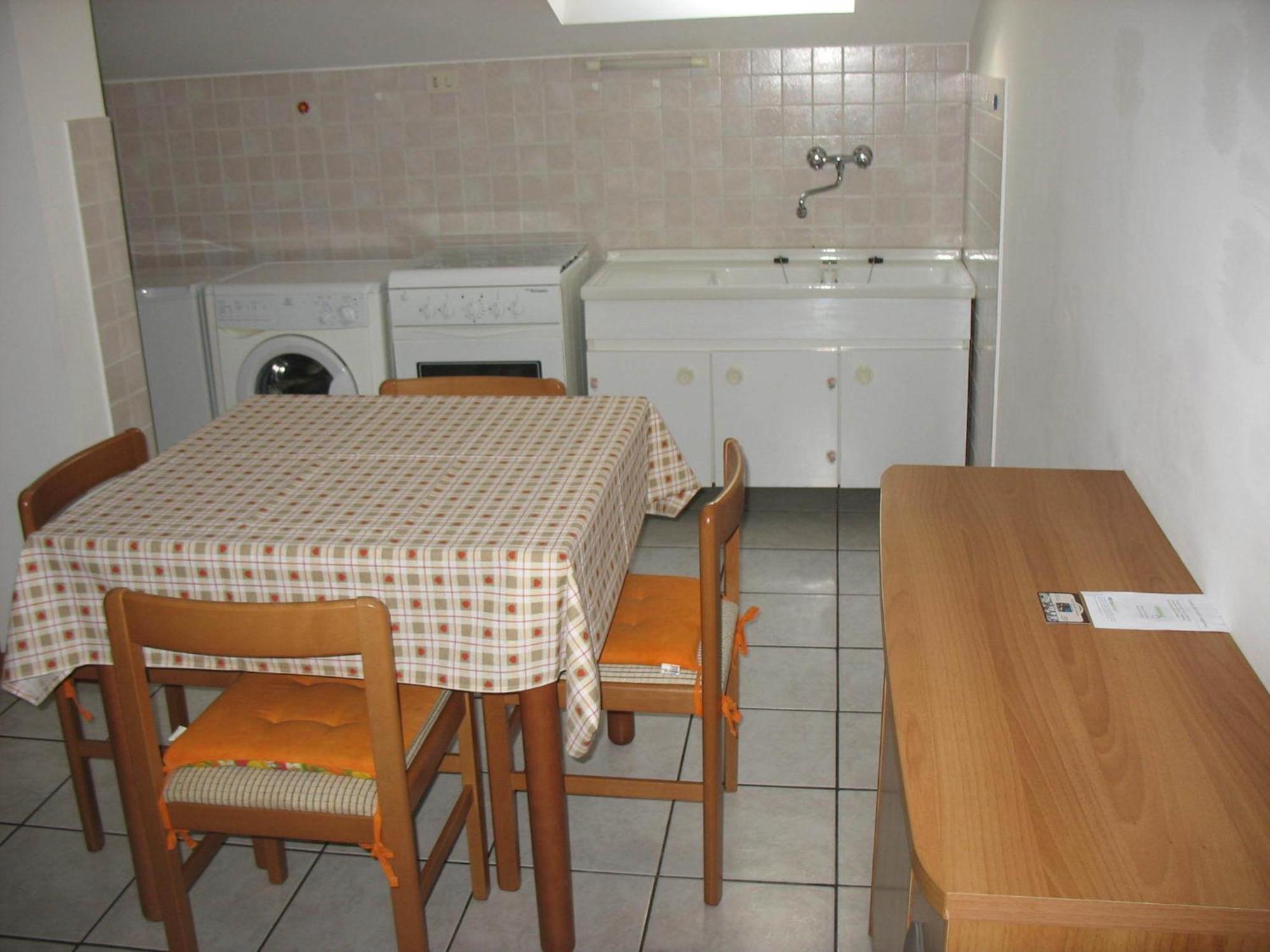 تْشيفيتانوفا ماركي Bed & Breakfast Bompadre المظهر الخارجي الصورة
