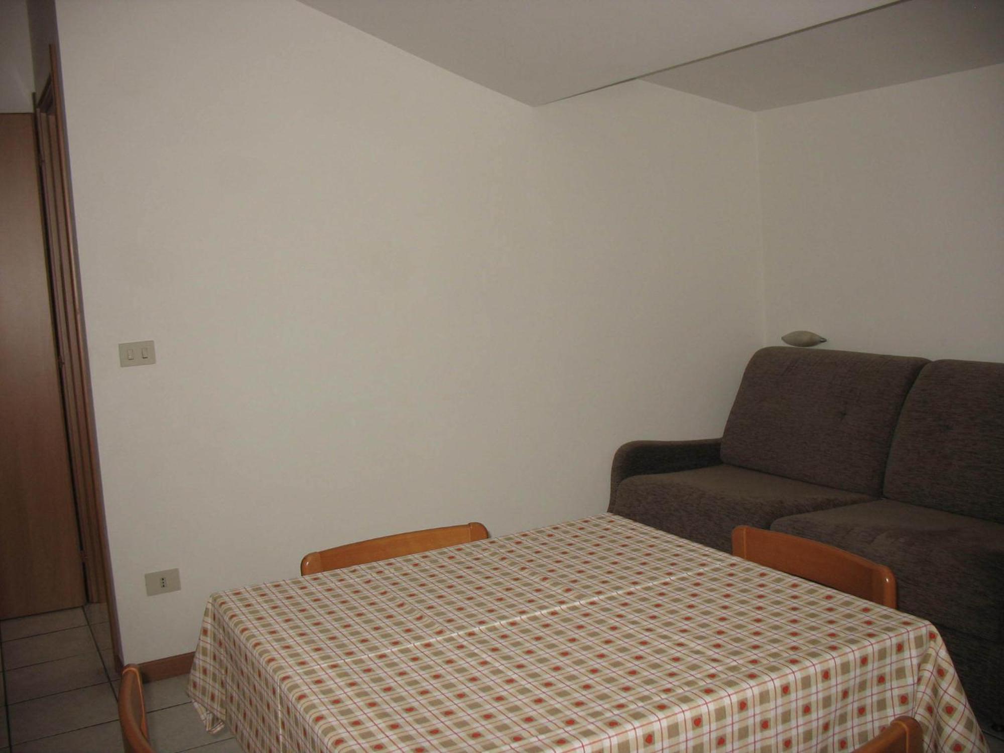 تْشيفيتانوفا ماركي Bed & Breakfast Bompadre المظهر الخارجي الصورة