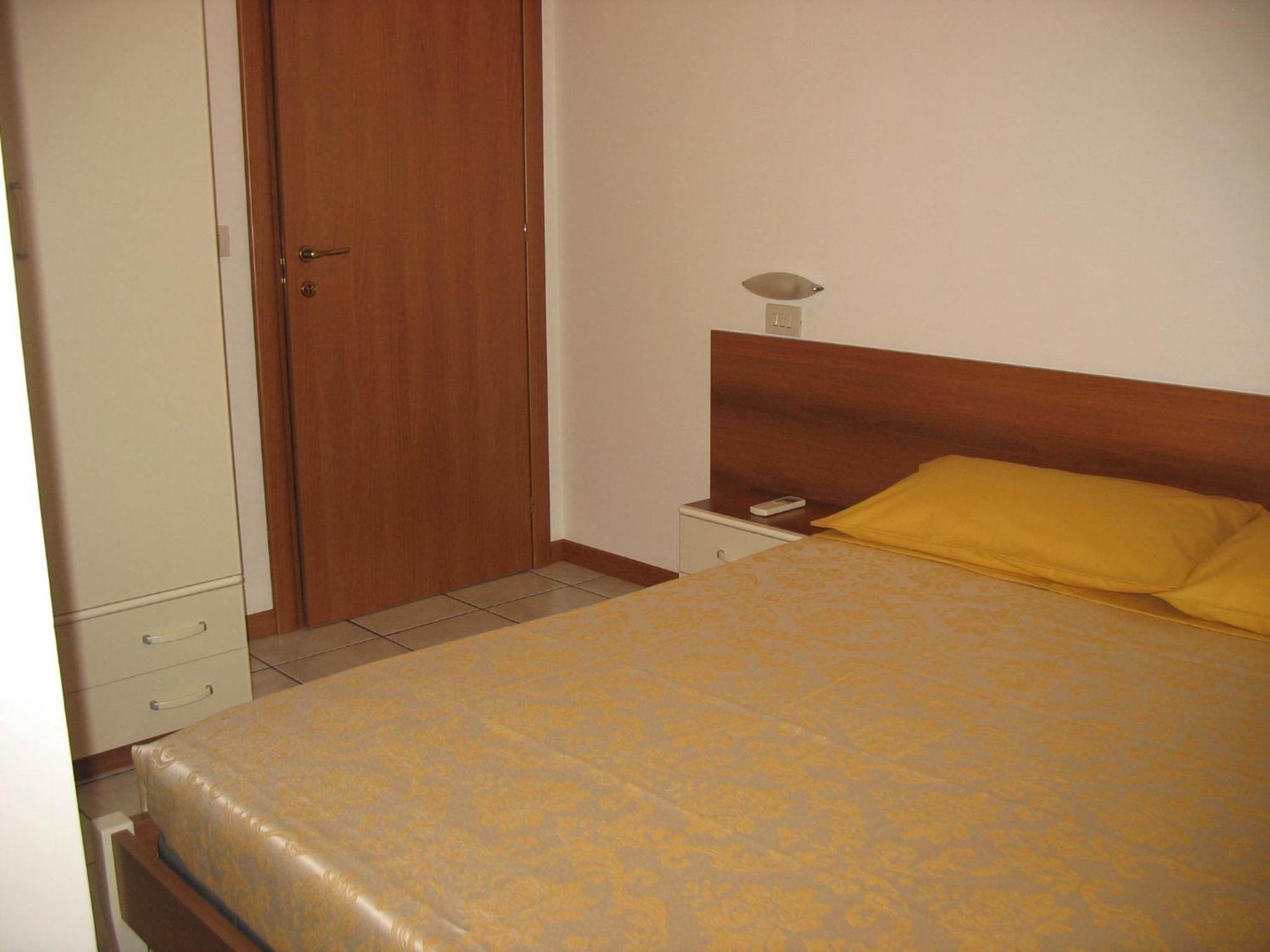 تْشيفيتانوفا ماركي Bed & Breakfast Bompadre المظهر الخارجي الصورة