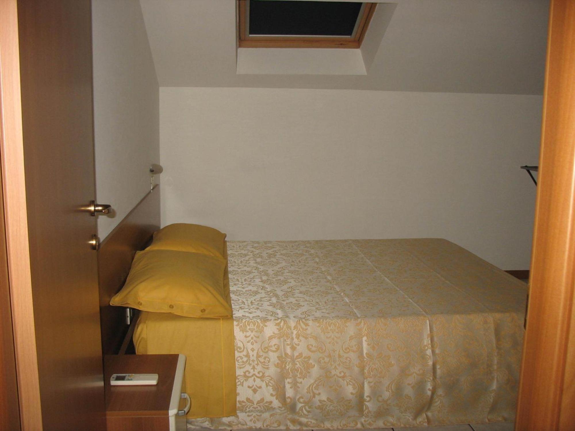تْشيفيتانوفا ماركي Bed & Breakfast Bompadre المظهر الخارجي الصورة