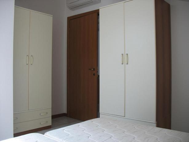 تْشيفيتانوفا ماركي Bed & Breakfast Bompadre المظهر الخارجي الصورة