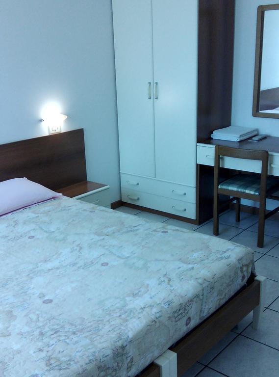 تْشيفيتانوفا ماركي Bed & Breakfast Bompadre المظهر الخارجي الصورة