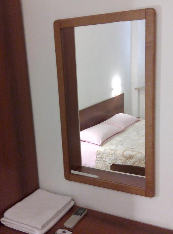 تْشيفيتانوفا ماركي Bed & Breakfast Bompadre المظهر الخارجي الصورة