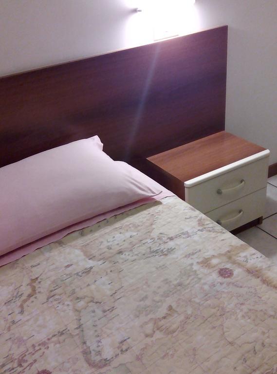 تْشيفيتانوفا ماركي Bed & Breakfast Bompadre المظهر الخارجي الصورة