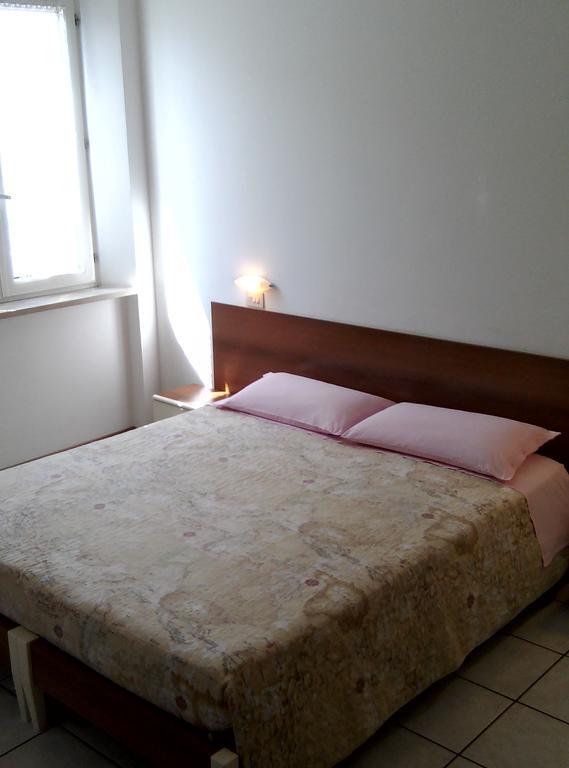 تْشيفيتانوفا ماركي Bed & Breakfast Bompadre المظهر الخارجي الصورة